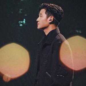 爱吃橙子k头像