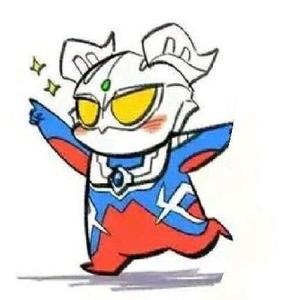 白梦大鸽鸽头像