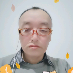蹈行头像