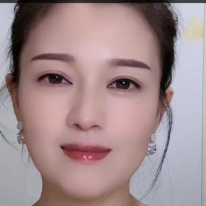 单身妈妈佳佳头像