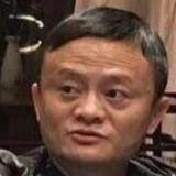 我也爱咱们的国家啊可是谁爱我啊头像