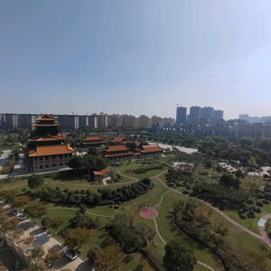 每天有你头像