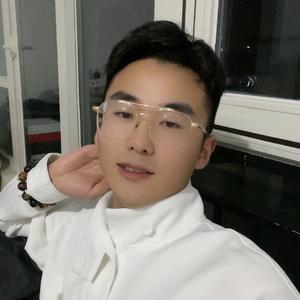 明达聊电商头像