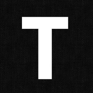 TecOne头像