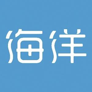 比亚迪海洋鹤壁鑫悦头像