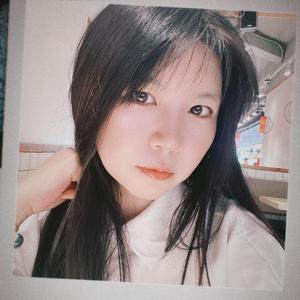 太原房产田小朵头像
