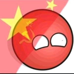 名字头像