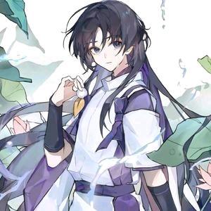 中华人民共和国万岁 头像