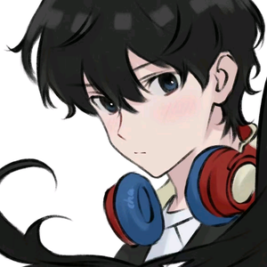 藤井树头像