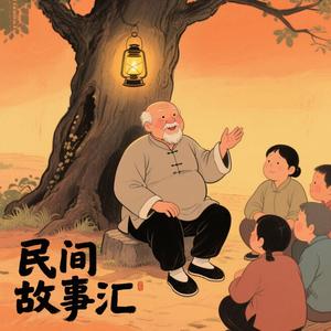 故事拾忆人头像