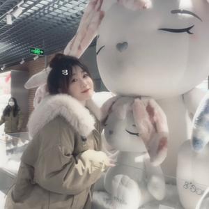 东北滴小贾老师（六号早吧éll卸妆油）头像