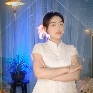 章章.头像