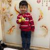 AlanCao2014头像