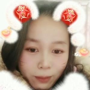 晓燕84715sw 头像