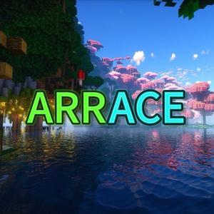 ARRACE.MPTA头像