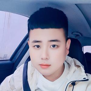 阜阳云飞货运有限公司头像