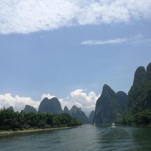 潇萧头像