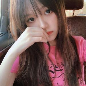 满眼满天星头像