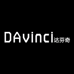 达芬奇精品好货头像