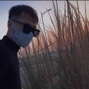 带你回忆童年头像