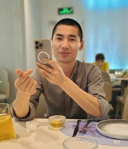 阿顺哥聊弱电头像