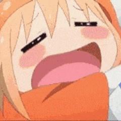伊辰时头像