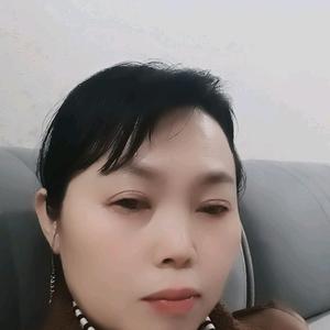 小白慧头像