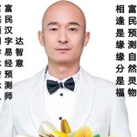 意想家的生活头像