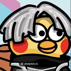 邱北Studio头像