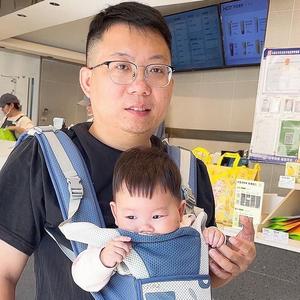 小杨啊头像