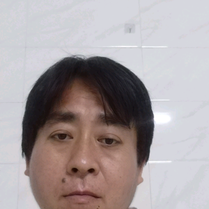 农村军军头像
