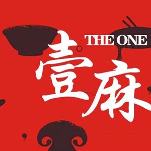 博学橘子3r5头像