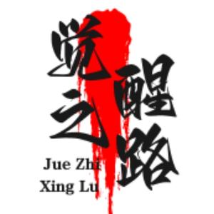 热情的微风91333头像