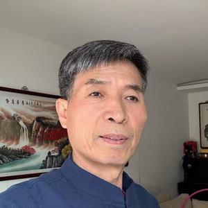 天天养生头像
