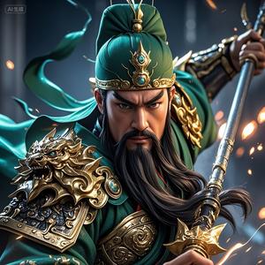 所见所闻头像
