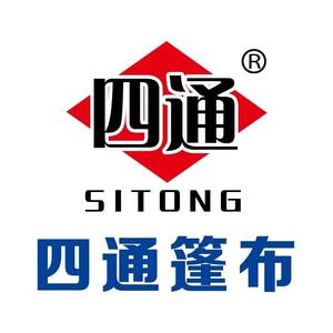四通篷布头像