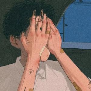 楼得娃头像