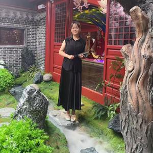 民间小剧院头像