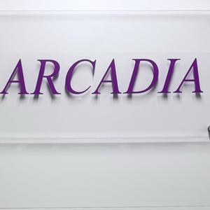 Arcadia头像