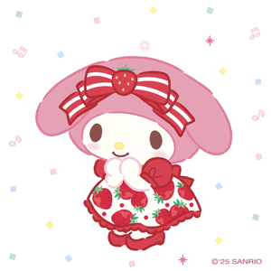 科技小甜心头像