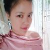 小龙鱼头像