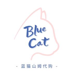 蓝猫精品水果头像