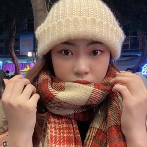杨桃树头像
