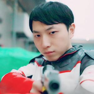 武安君（SKIP愛吃龍蝦打魚丸版）头像