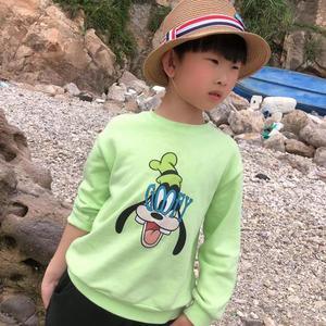 人生最大愿望就是抖音头像