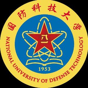 国防科技大学头像