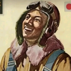 明天你好头像