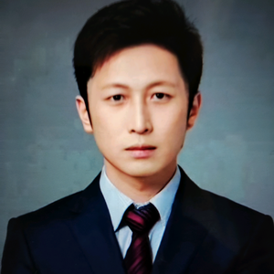 53的我头像