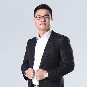 文老师头像