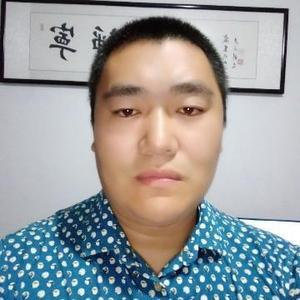王王的生活日常头像